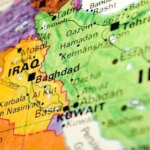 خاورمیانه جدید حول محور ائتلاف ها شکل خواهد گرفت نه کشورها