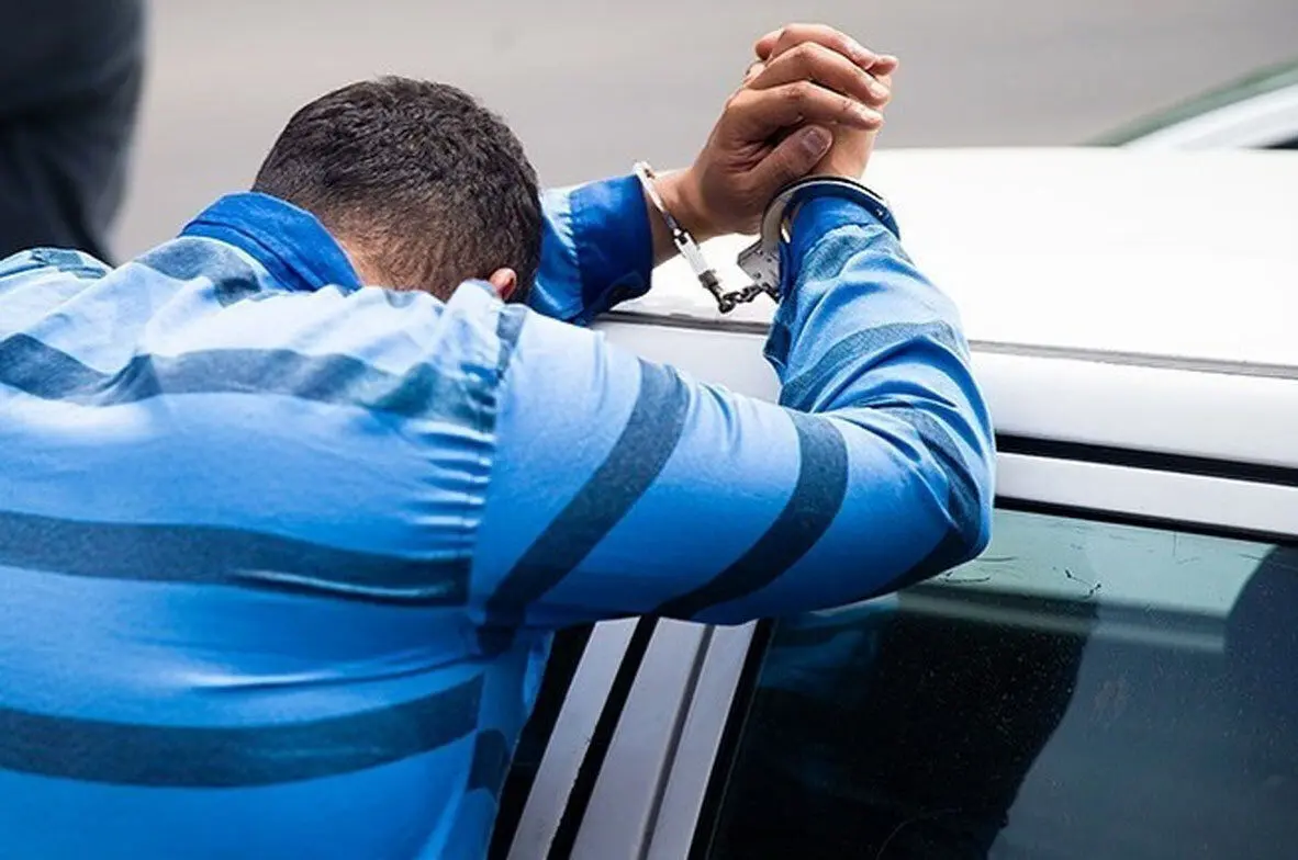 داستان عجیب دزد کتاب! 1 داستان عجیب دزد کتاب!