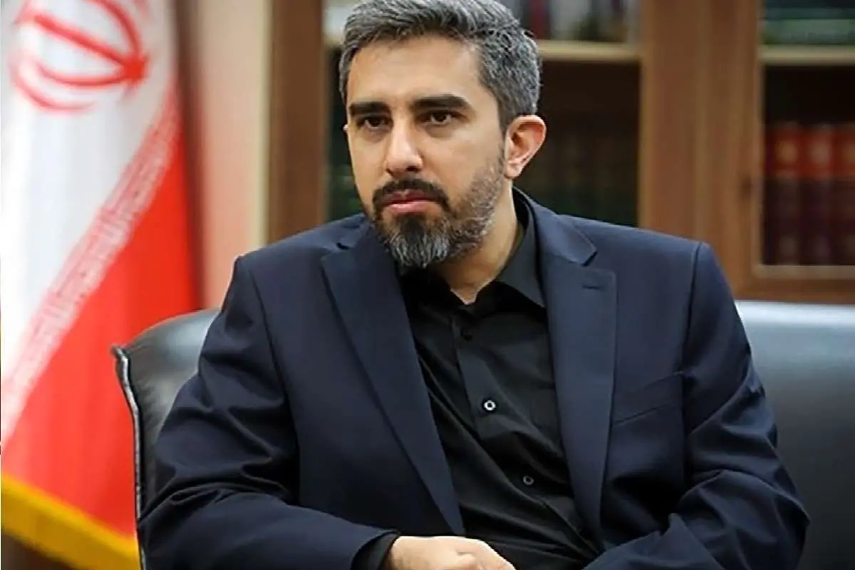     در مارس 1400، روس ها عقب نشینی کردند و احیای برجام متوقف شد.