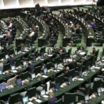 درخواست 51 نماینده برای افزایش نظارت بر خبرنگاران خارجی