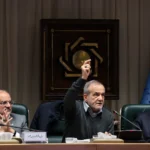 دستور مهم پزشکان به مرزبانان