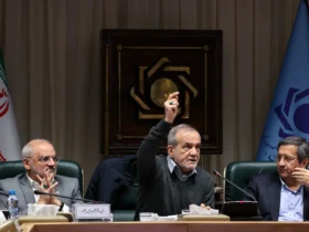 دستور مهم پزشکان به مرزبانان