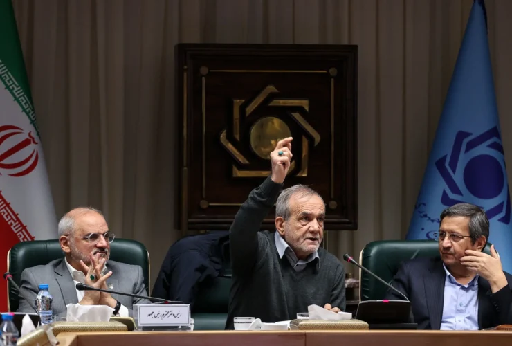 دستور مهم پزشکان به مرزبانان