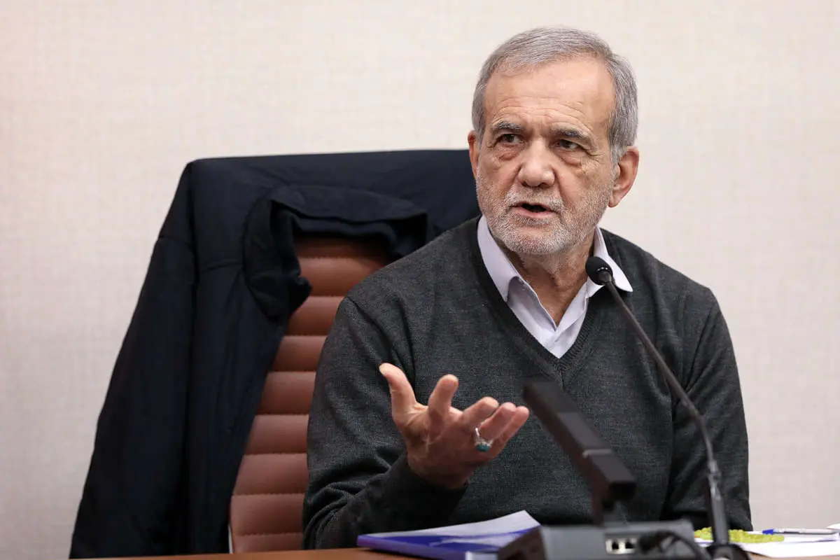 دستور پزشکان به وزیر کشور برای بررسی همه جانبه حوادث ایلام