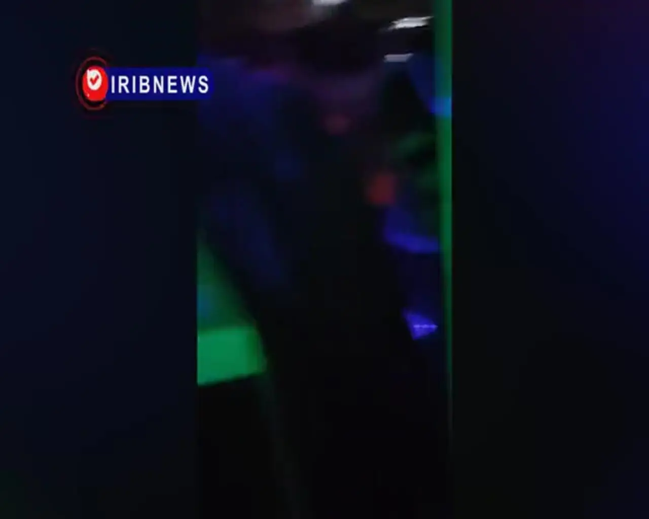 دستگیری 14 نفر از اعضای شبکه سازمان یافته تولید مواد منفجره در البرز