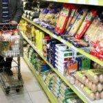 دو گزینه برای افراد در طرح جدید کالابرگ