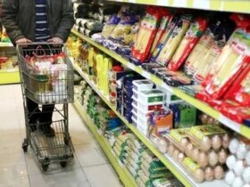 دو گزینه برای افراد در طرح جدید کالابرگ