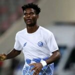 دومین پایان رسمی ستاره؛ آندونگ دیدارش با استقلال را لغو کرد و رفت!