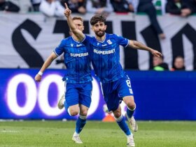 دیدار پرسپولیس با ملی پوش ایرانی; آیا بمب جدیدی در راه است؟ 10 دیدار پرسپولیس با ملی پوش ایرانی; آیا بمب جدیدی در راه است؟