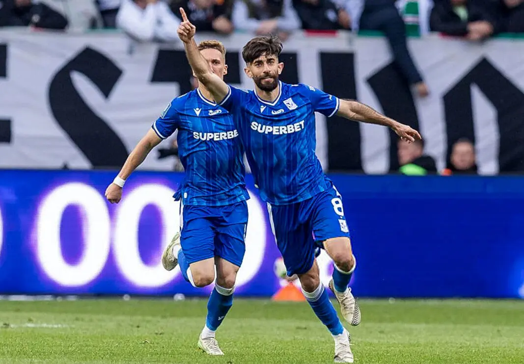 دیدار پرسپولیس با ملی پوش ایرانی; آیا بمب جدیدی در راه است؟ 1 دیدار پرسپولیس با ملی پوش ایرانی; آیا بمب جدیدی در راه است؟