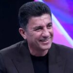 دیدن قانوی در خواب: داریم خیابان ها را پر می کنیم!