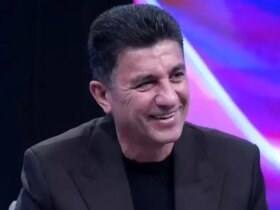 دیدن قانوی در خواب: داریم خیابان ها را پر می کنیم! 8 دیدن قانوی در خواب: داریم خیابان ها را پر می کنیم!