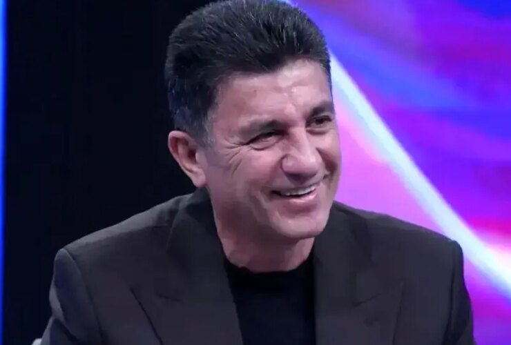 دیدن قانوی در خواب: داریم خیابان ها را پر می کنیم! 6 دیدن قانوی در خواب: داریم خیابان ها را پر می کنیم!