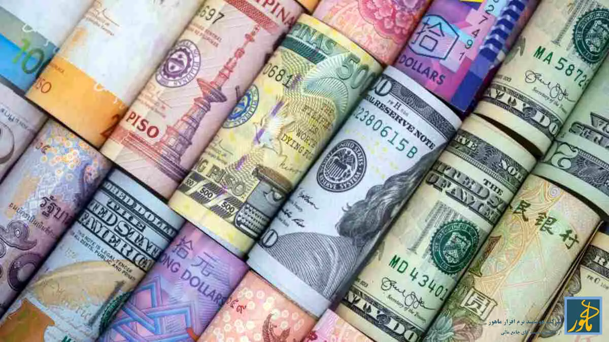 رئیس اتاق اصناف ایران: قیمت ارز را از بی ثباتی حفظ کنید