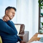 راه حل های سریع برای کنترل اضطراب و استرس