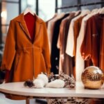 راهنمای انتخاب لباس مناسب، چگونه هوشمندانه خرید کنیم؟