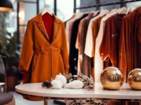 راهنمای انتخاب لباس مناسب، چگونه هوشمندانه خرید کنیم؟