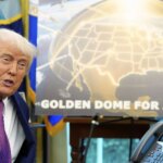 رسانه های عبری ادعای «گنبد آهنین» ترامپ را تکذیب کردند.