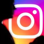 روزنامه اصولگرا: سلبریتی ها بیشتر نگران کاهش فالوورهایشان هستند تا حقیقت