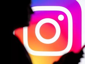 روزنامه اصولگرا: سلبریتی ها بیشتر نگران کاهش فالوورهایشان هستند تا حقیقت