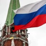 روسیه: غرب باید در سیاست تحریمی خود علیه ایران تجدید نظر کند