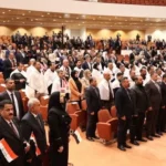 روند معرفی نامزد نخست وزیری در عراق به کجا منجر شد؟