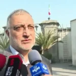 زاکانی: ما می توانیم محصولاتی را که مردم خریداری می کنند به خانه هایشان برسانیم