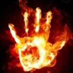 زمانی که اختلافات خانوادگی منجر به قتل همسر می شود