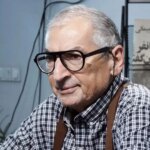 زیباکلام: هیچ وقت نفهمیدم منافع حضور ایران در حیاط خلوت آمریکا چیست!