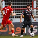 زیرو کنانلی نتوانست به "مزرعه" برسد، آیا آنها می توانند به "جرمی دوکو" برسند؟