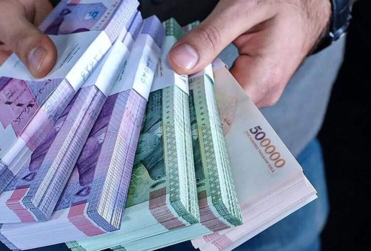 سازوکار افزایش حقوق در سال 1405 چگونه خواهد بود؟