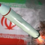 سلاح های «اسرائیل زن» ایران برگ برنده ای در جنگ احتمالی آینده است