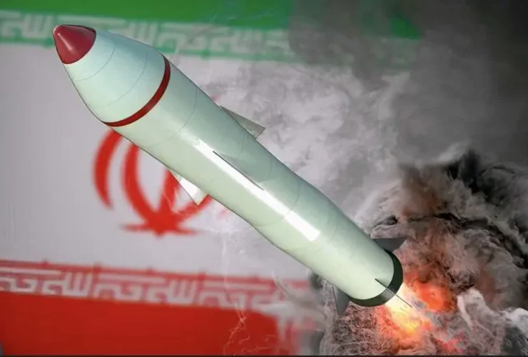 سلاح های «اسرائیل زن» ایران برگ برنده ای در جنگ احتمالی آینده است 12 سلاح های «اسرائیل زن» ایران برگ برنده ای در جنگ احتمالی آینده است