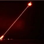 سلاح های لیزری ارزان آلمان؛ کابوس جدید پهپادها