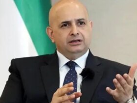 سلب تابعیت سفیر کویت در لندن 9 سلب تابعیت سفیر کویت در لندن