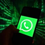 سپر امنیتی WhatsApp را در برابر حملات سایبری فعال کنید