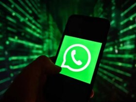 سپر امنیتی WhatsApp را در برابر حملات سایبری فعال کنید 8 سپر امنیتی WhatsApp را در برابر حملات سایبری فعال کنید