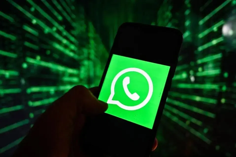 سپر امنیتی WhatsApp را در برابر حملات سایبری فعال کنید