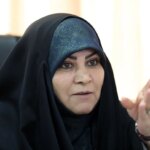 سکینه پد: تشکیل کمیته ملی تحقیقاتی