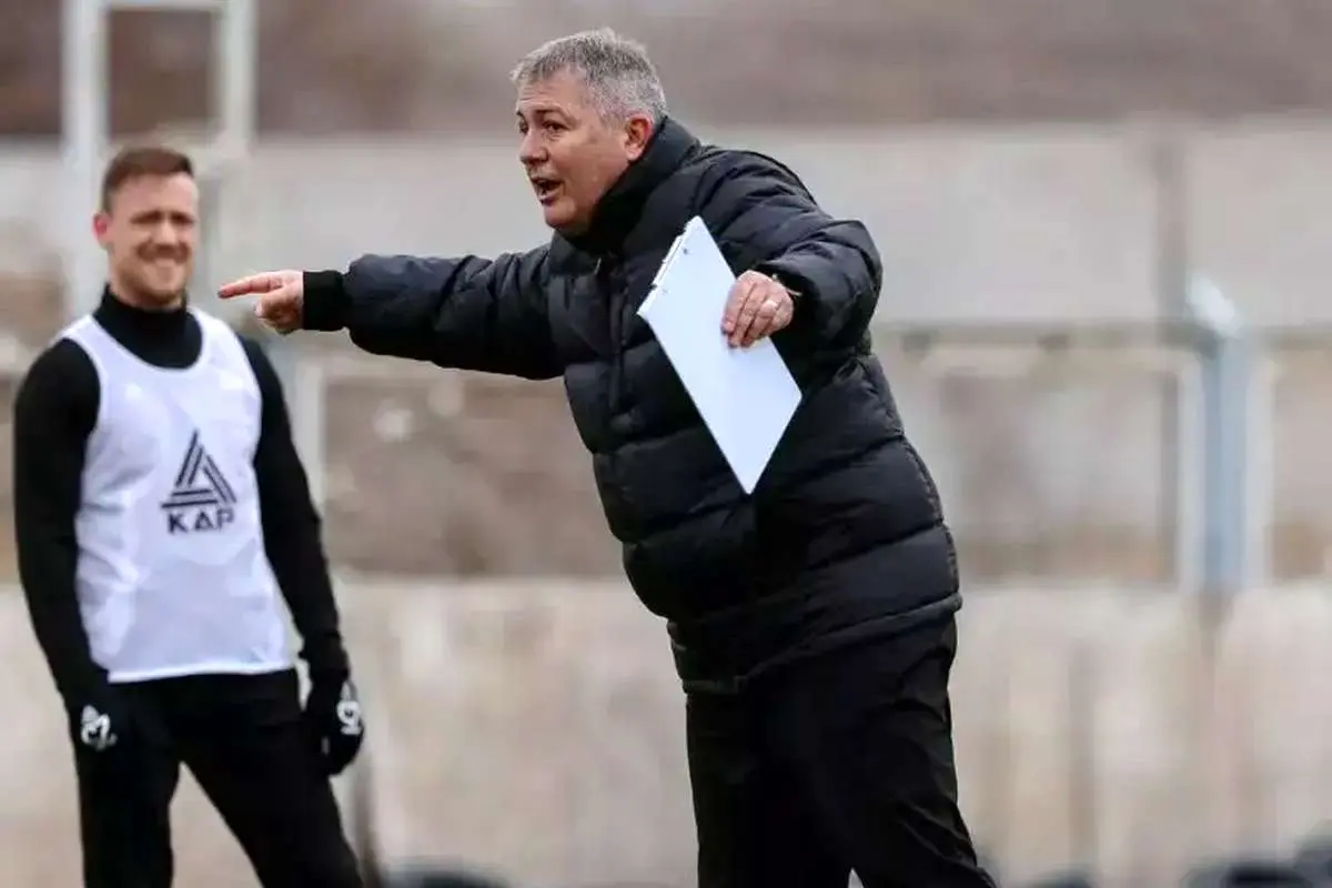 سیاست جدید تراکتورسازی در نقل و انتقالات