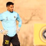 سیدحسین بعد از 10 سال دوباره استقلال را به دست آورد