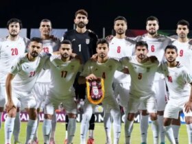 شایعات خطرناک پیرامون تیم ملی; آیا حذف از جام جهانی واقعی است؟