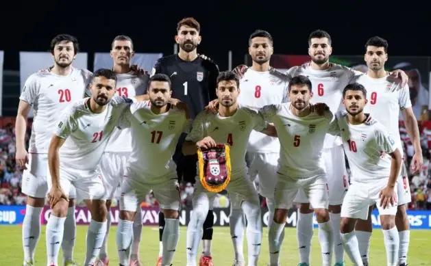 شایعات خطرناک پیرامون تیم ملی; آیا حذف از جام جهانی واقعی است؟