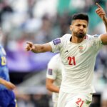 شایعه حذف مجدد تیم ملی از جام جهانی؛ تاج رسیده است