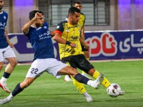 شطرنج نویدکیا و تارتار در نقش جهان 9 شطرنج نویدکیا و تارتار در نقش جهان