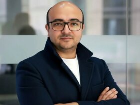 شفاف سازی تحریم های جدید آمریکا؛ بورس های داخلی در لیست سیاه نیستند