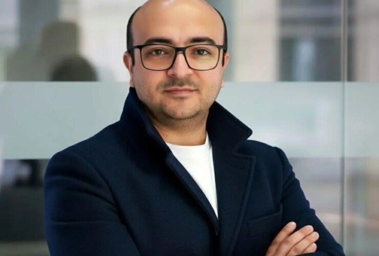 شفاف سازی تحریم های جدید آمریکا؛ بورس های داخلی در لیست سیاه نیستند