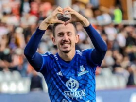 شهروند راحت طلبی که رادار سربازان را گرفت. آیا لیست خرید محرم مشکلی دارد؟ 9 شهروند راحت طلبی که رادار سربازان را گرفت. آیا لیست خرید محرم مشکلی دارد؟