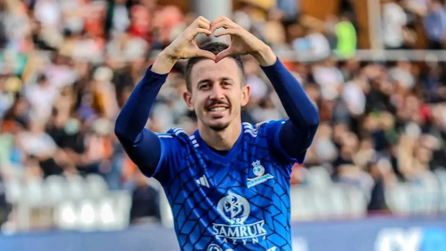 شهروند راحت طلبی که رادار سربازان را گرفت. آیا لیست خرید محرم مشکلی دارد؟ 1 شهروند راحت طلبی که رادار سربازان را گرفت. آیا لیست خرید محرم مشکلی دارد؟