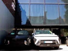 شوک خودروی وارداتی پزشکان